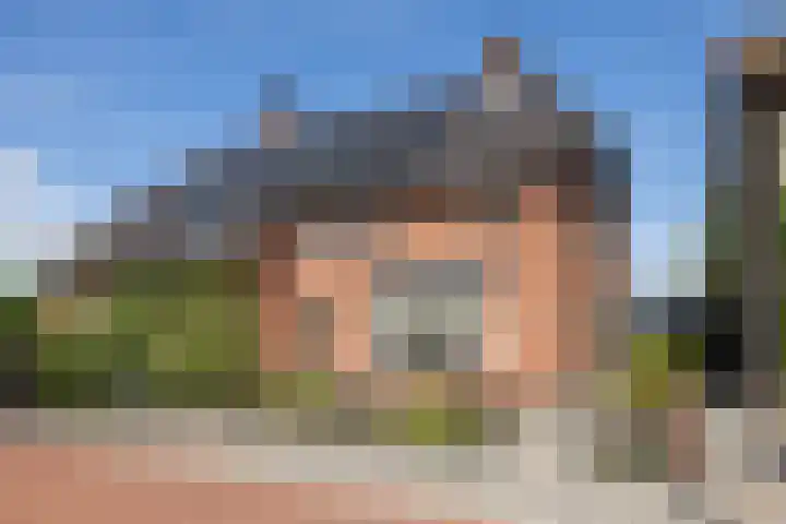 Sloetsweg 134 Hengelo thumbnail 37