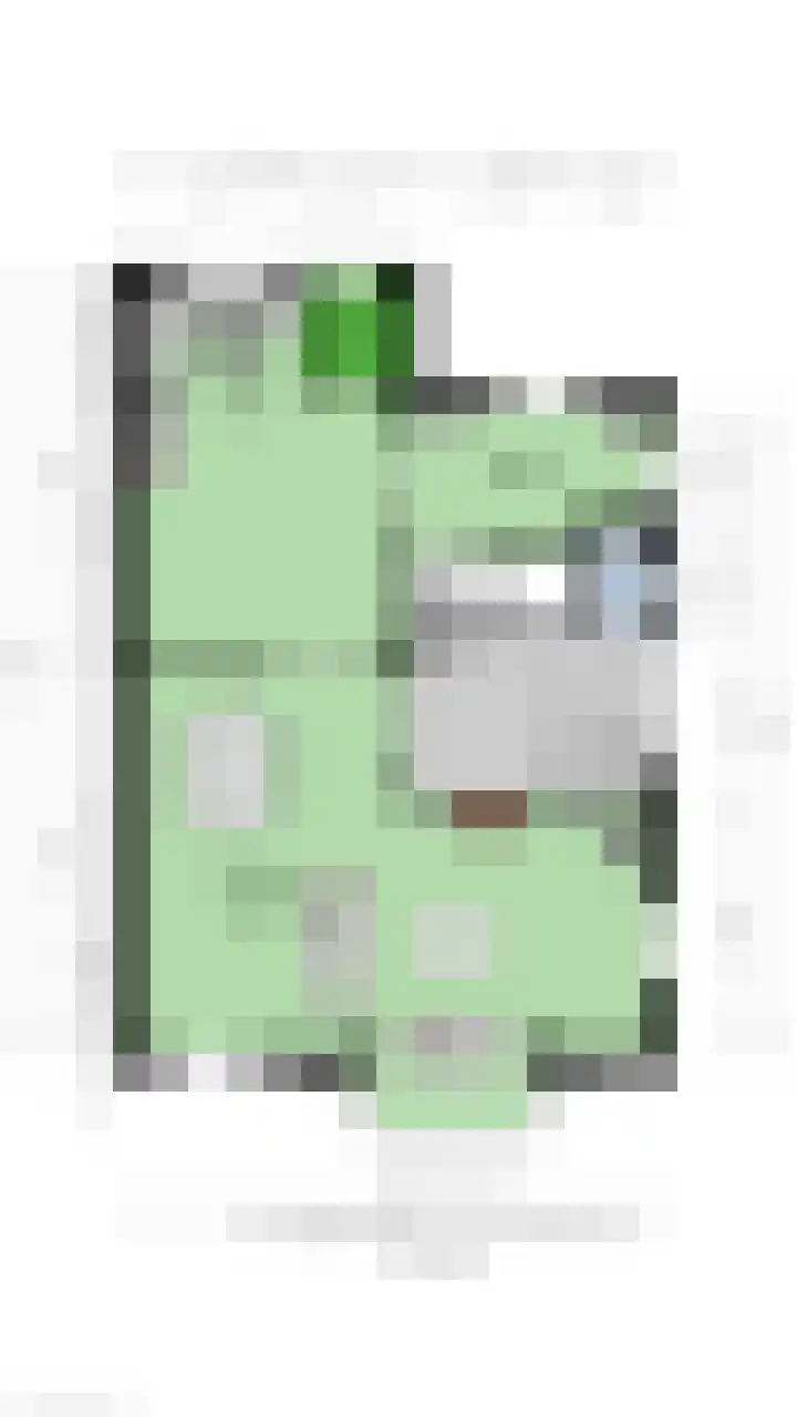 Sloetsweg 134 Hengelo thumbnail 39