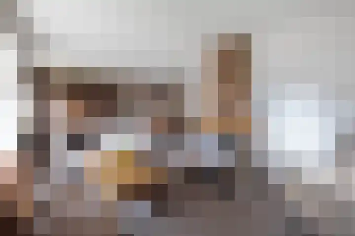 Sloetsweg 134 Hengelo thumbnail 4