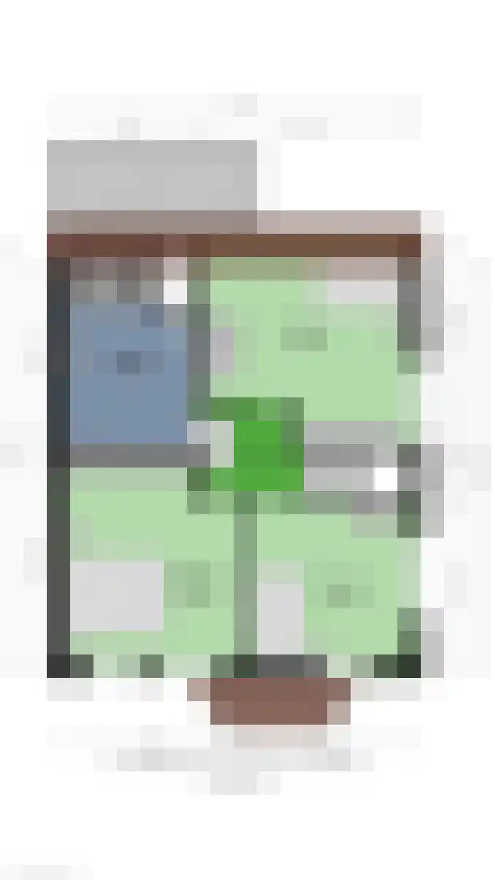 Sloetsweg 134 Hengelo thumbnail 40