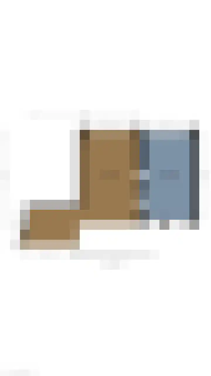 Sloetsweg 134 Hengelo thumbnail 42