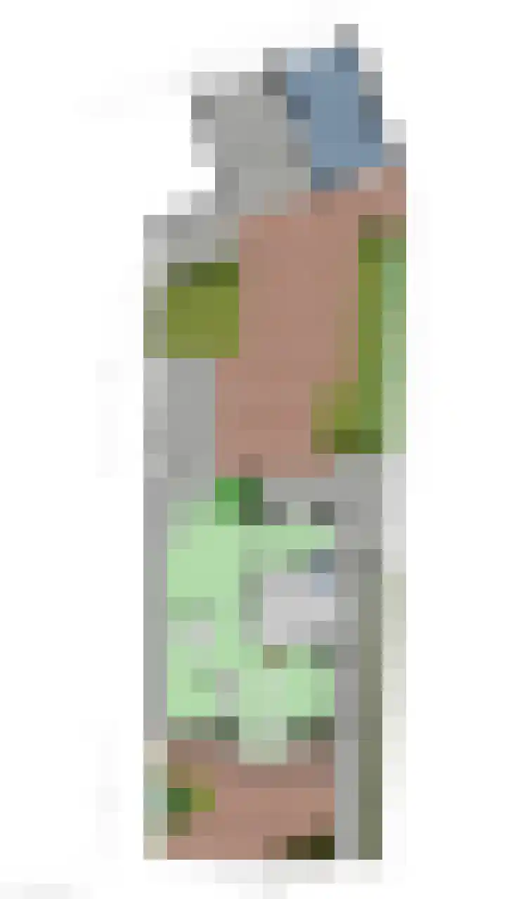 Sloetsweg 134 Hengelo thumbnail 43