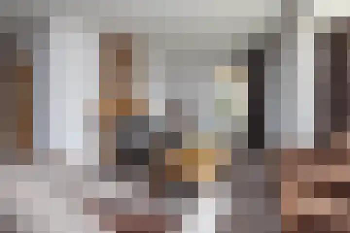 Sloetsweg 134 Hengelo thumbnail 5