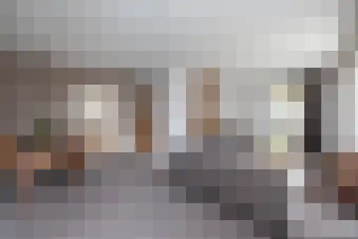 Sloetsweg 134 Hengelo thumbnail 6