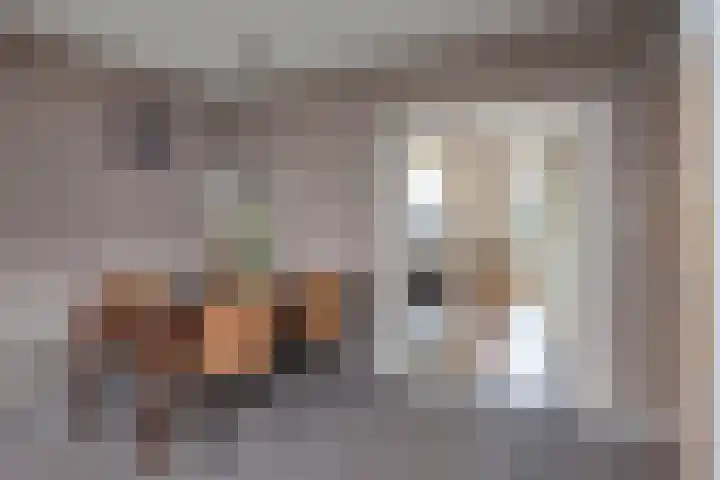 Sloetsweg 134 Hengelo thumbnail 7