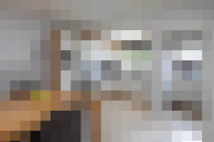 Sloetsweg 134 Hengelo thumbnail 9
