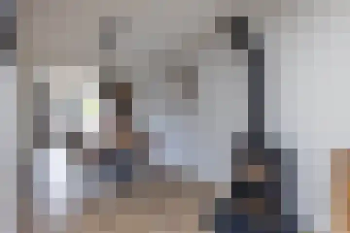 Sloetsweg 143 Hengelo thumbnail 12