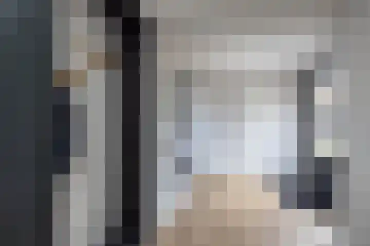 Sloetsweg 143 Hengelo thumbnail 14