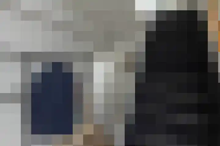 Sloetsweg 143 Hengelo thumbnail 17