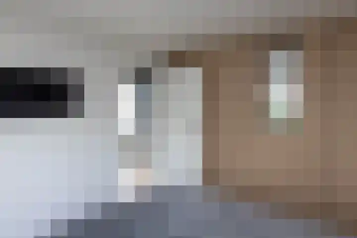 Sloetsweg 143 Hengelo thumbnail 19