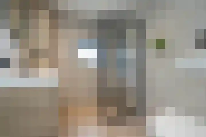 Sloetsweg 143 Hengelo thumbnail 20