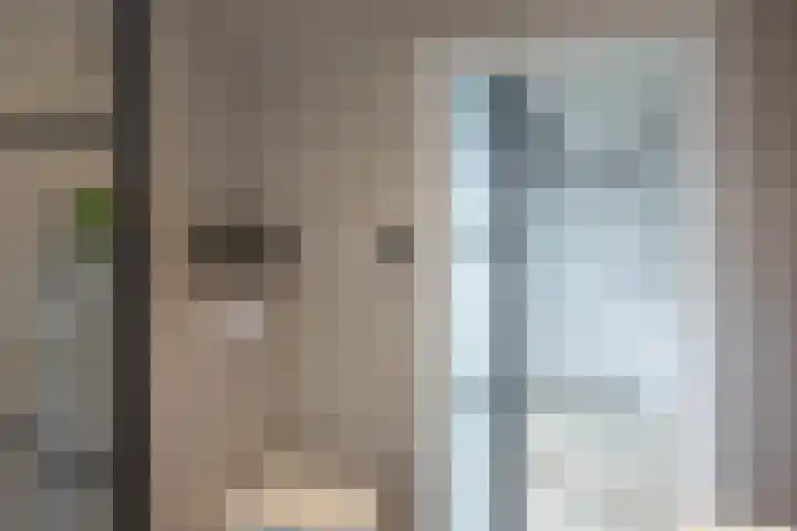 Sloetsweg 143 Hengelo thumbnail 22