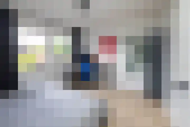 Sloetsweg 143 Hengelo thumbnail 23