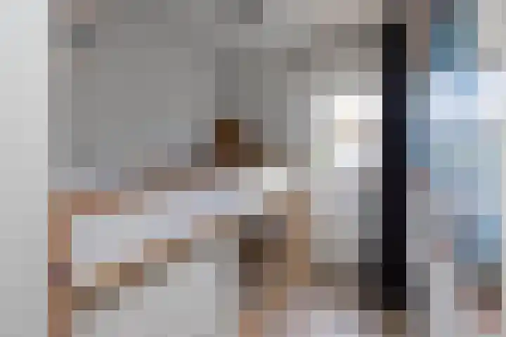 Sloetsweg 143 Hengelo thumbnail 24