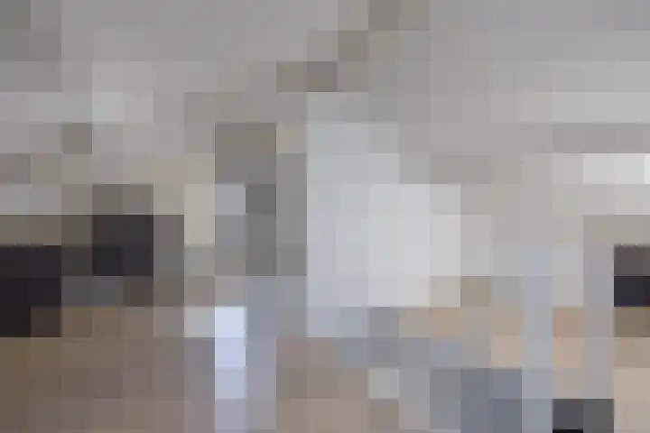 Sloetsweg 143 Hengelo thumbnail 27