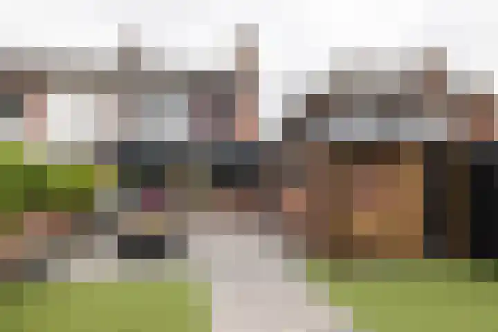 Sloetsweg 143 Hengelo thumbnail 30