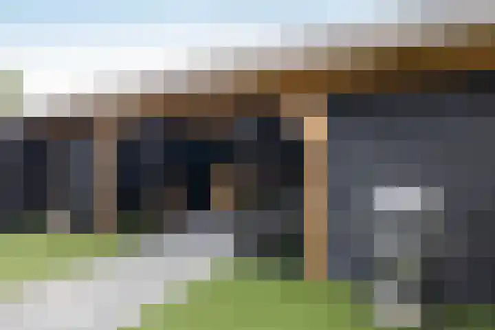 Sloetsweg 143 Hengelo thumbnail 33