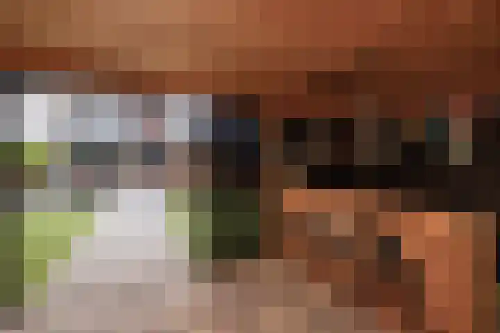 Sloetsweg 143 Hengelo thumbnail 35