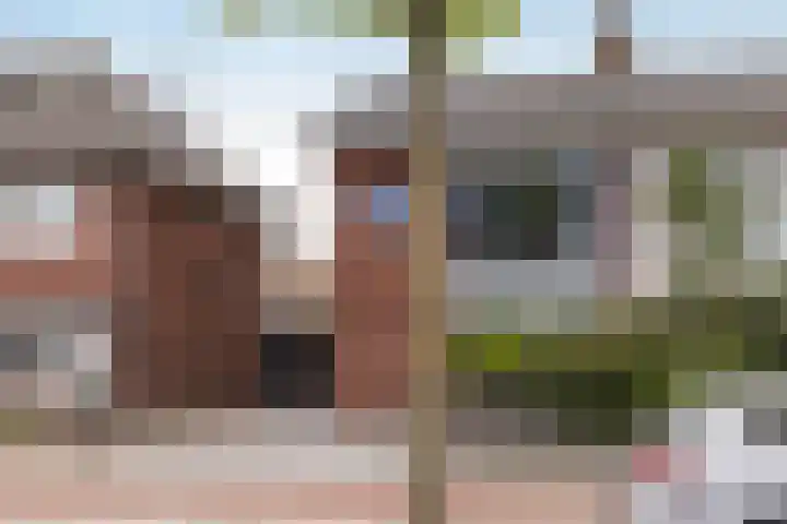 Sloetsweg 143 Hengelo thumbnail 37