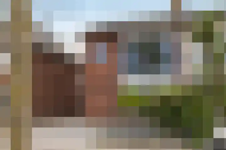 Sloetsweg 143 Hengelo thumbnail 38