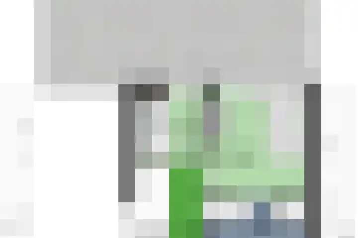 Sloetsweg 143 Hengelo thumbnail 41