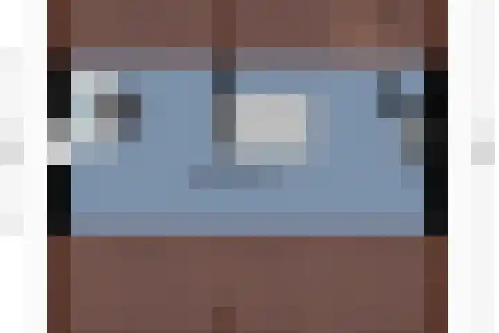 Sloetsweg 143 Hengelo thumbnail 42