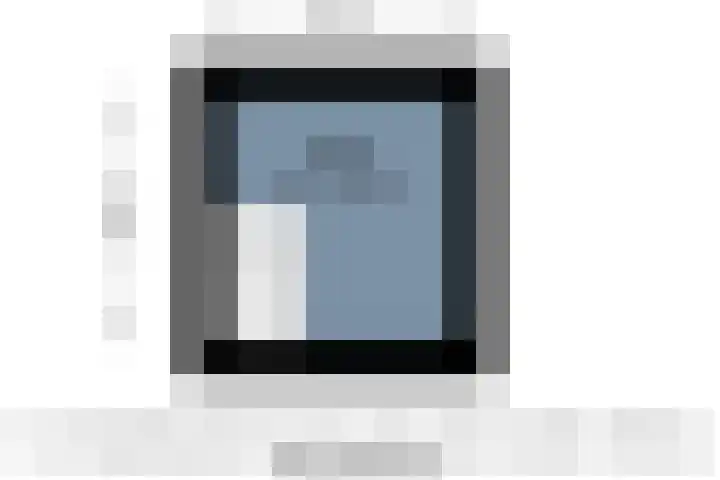 Sloetsweg 143 Hengelo thumbnail 43