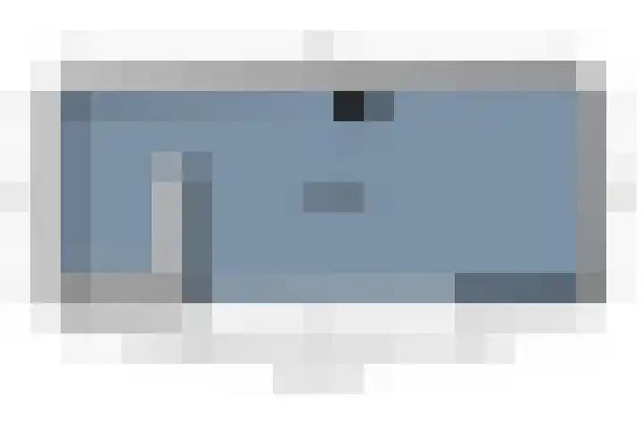 Sloetsweg 143 Hengelo thumbnail 44