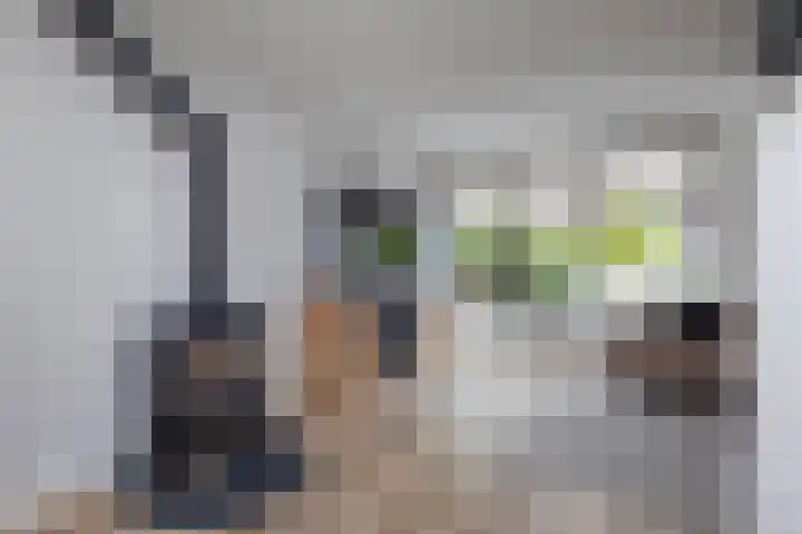 Sloetsweg 143 Hengelo thumbnail 5