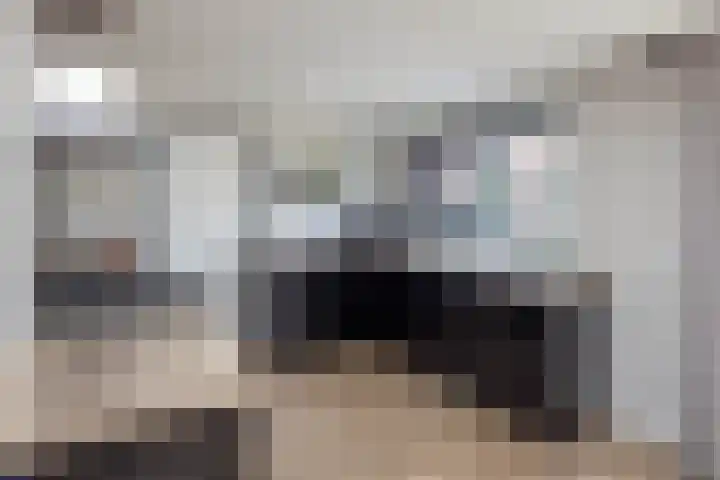 Sloetsweg 143 Hengelo thumbnail 6