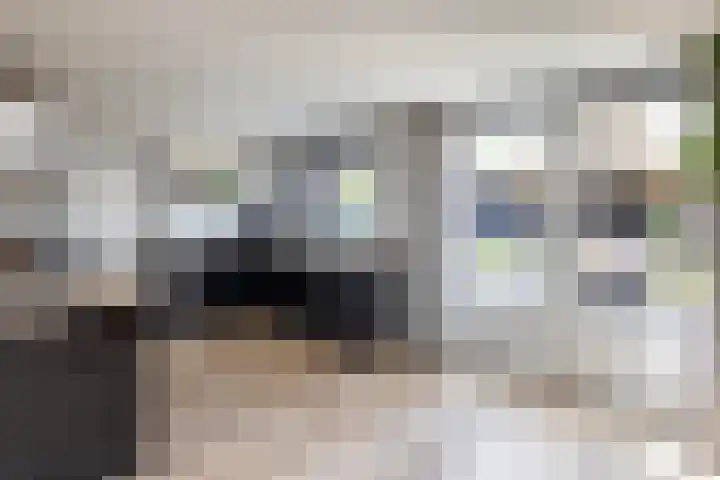 Sloetsweg 143 Hengelo thumbnail 7