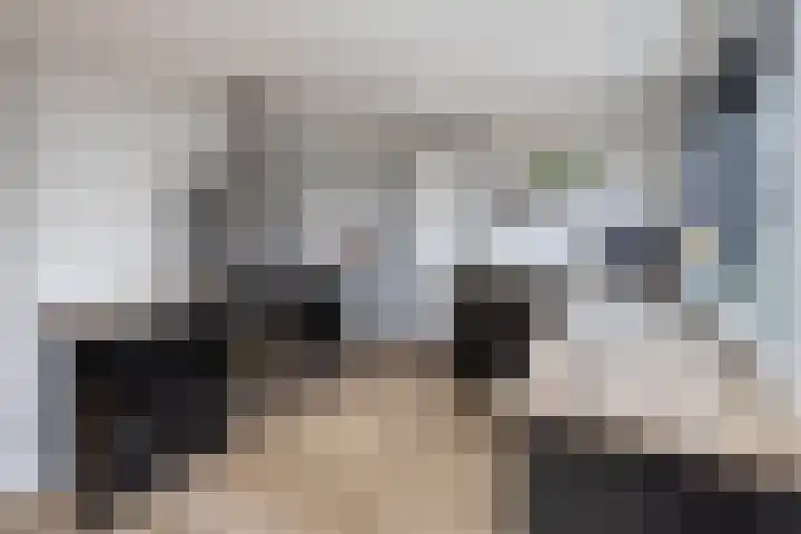 Sloetsweg 143 Hengelo thumbnail 8
