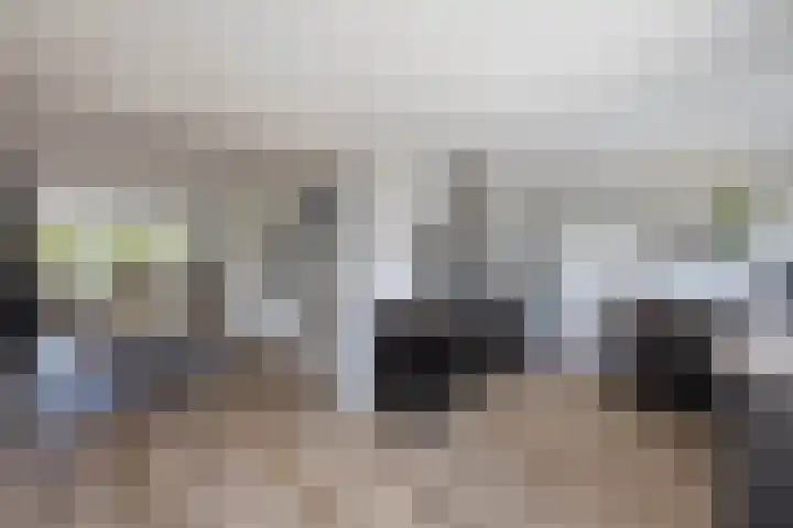 Sloetsweg 143 Hengelo thumbnail 9