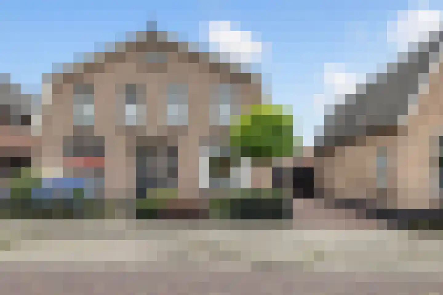 Sloetsweg 223 Hengelo