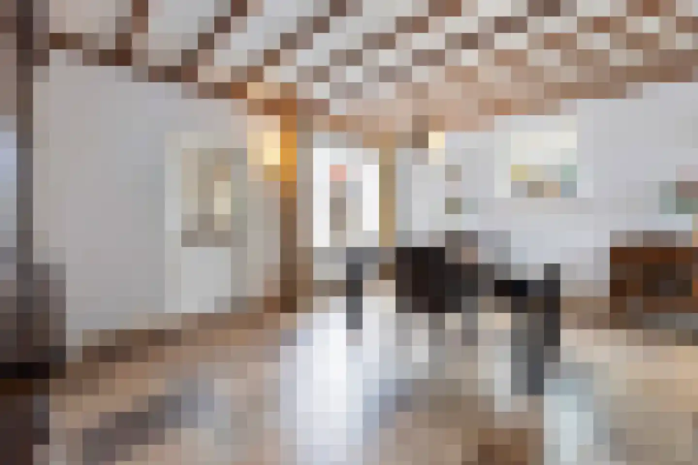 Sloetsweg 223 Hengelo thumbnail 12