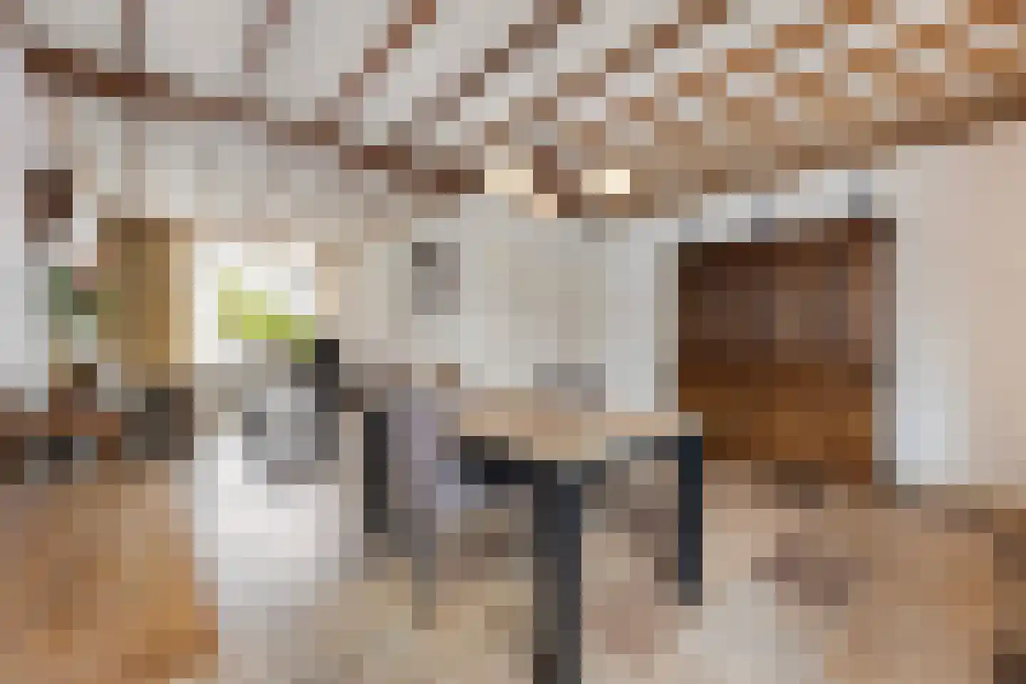 Sloetsweg 223 Hengelo thumbnail 13
