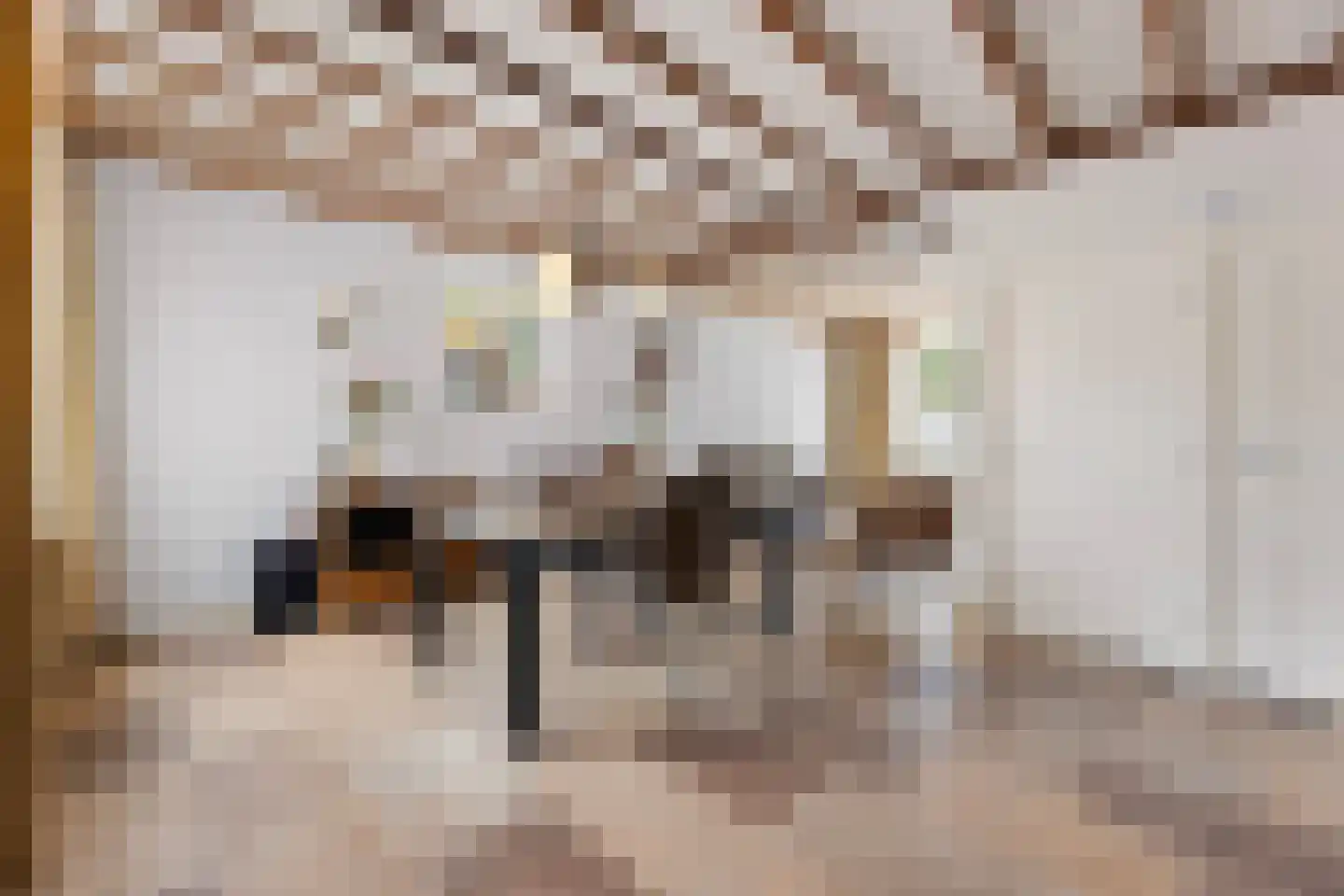 Sloetsweg 223 Hengelo thumbnail 15