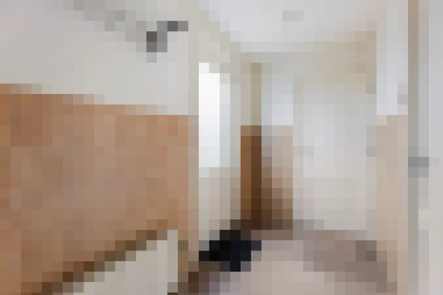 Sloetsweg 223 Hengelo thumbnail 19