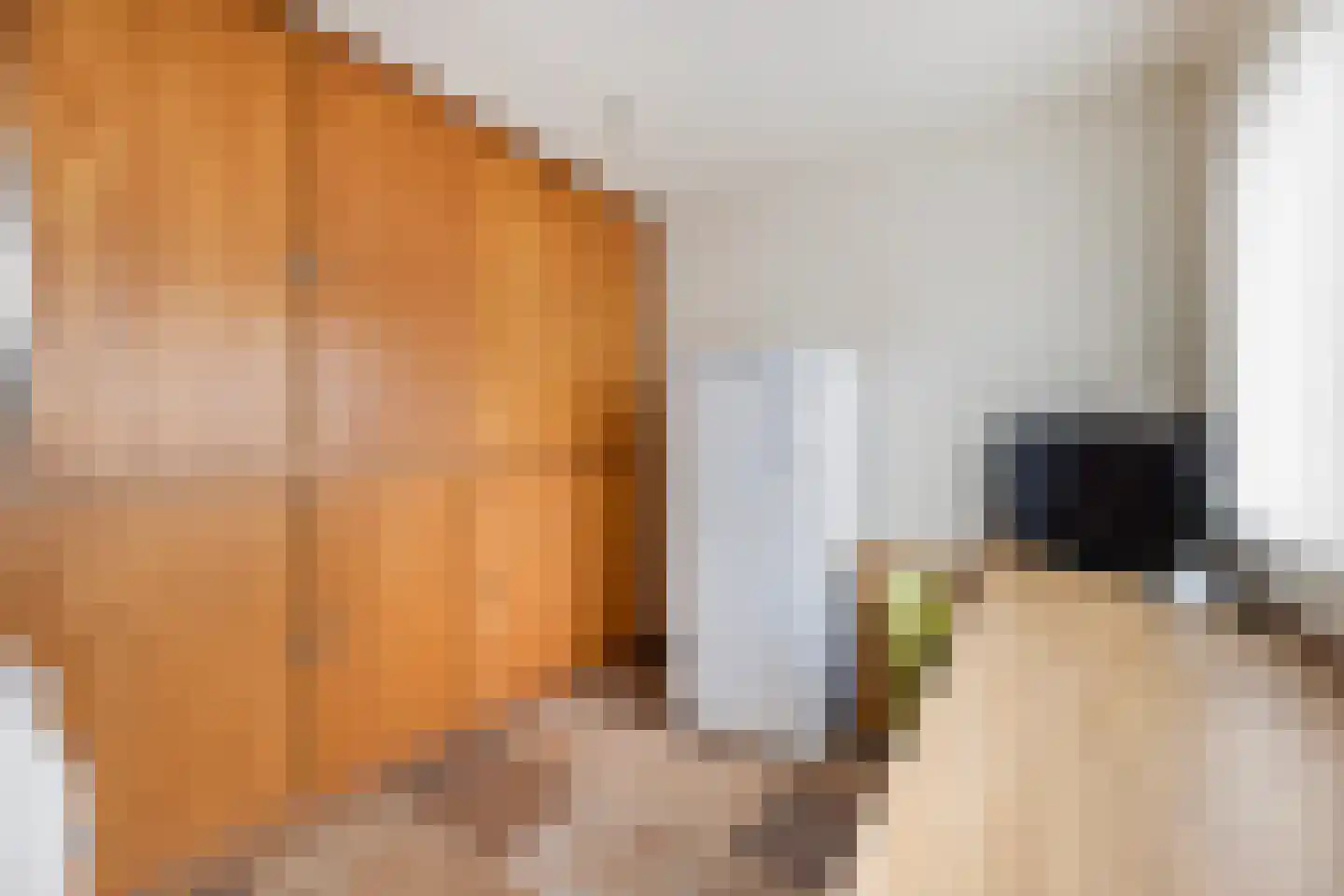 Sloetsweg 223 Hengelo thumbnail 24