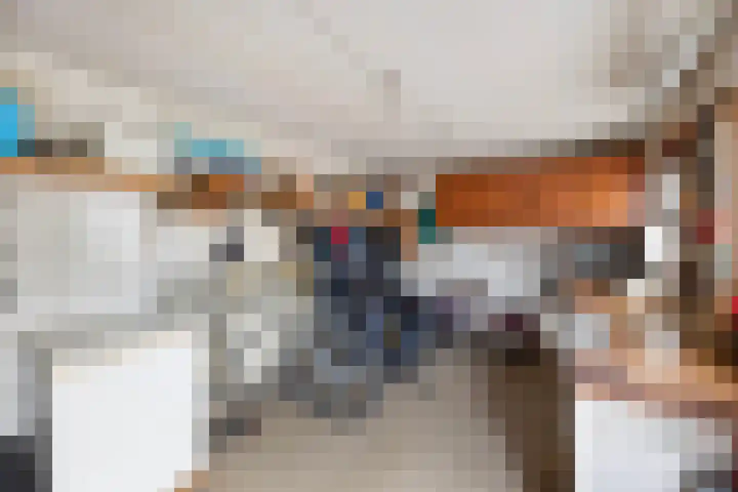 Sloetsweg 223 Hengelo thumbnail 25