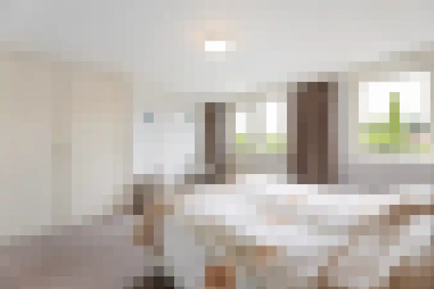 Sloetsweg 223 Hengelo thumbnail 30