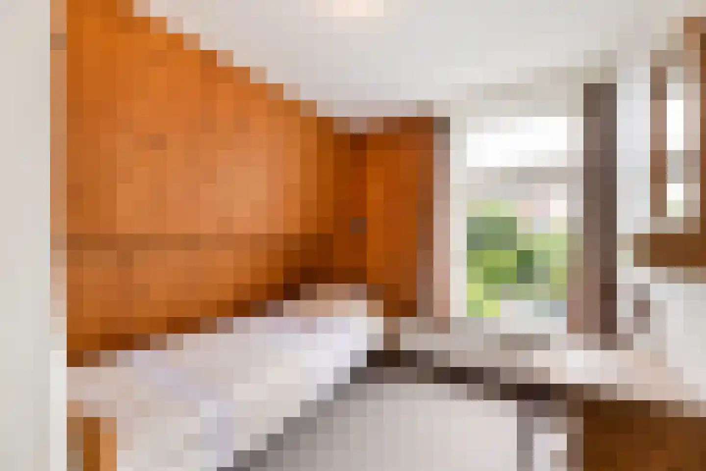 Sloetsweg 223 Hengelo thumbnail 32