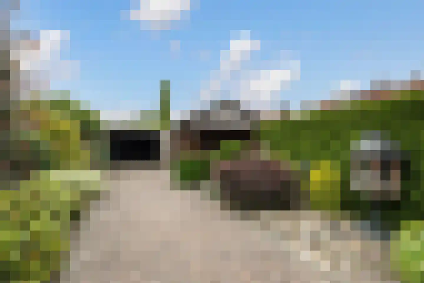 Sloetsweg 223 Hengelo thumbnail 37