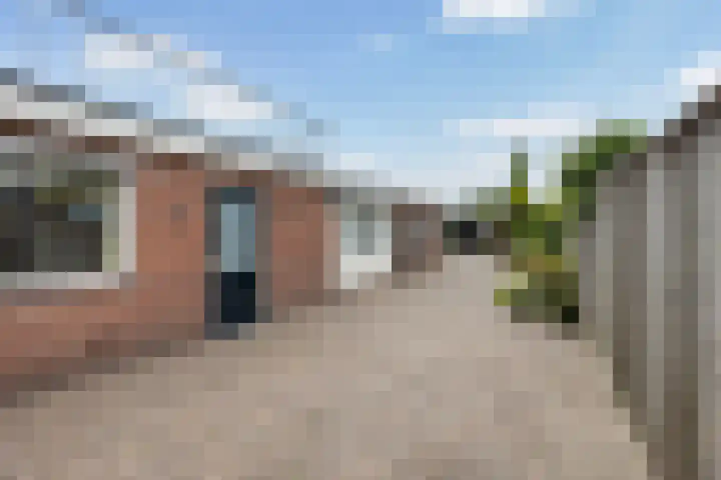 Sloetsweg 223 Hengelo thumbnail 38