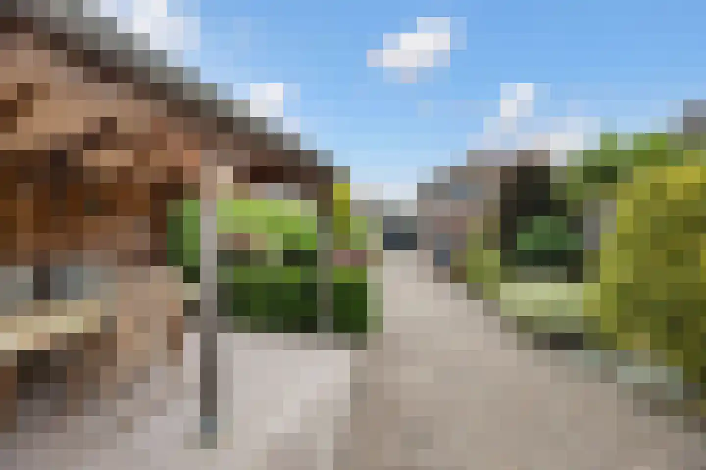 Sloetsweg 223 Hengelo thumbnail 4