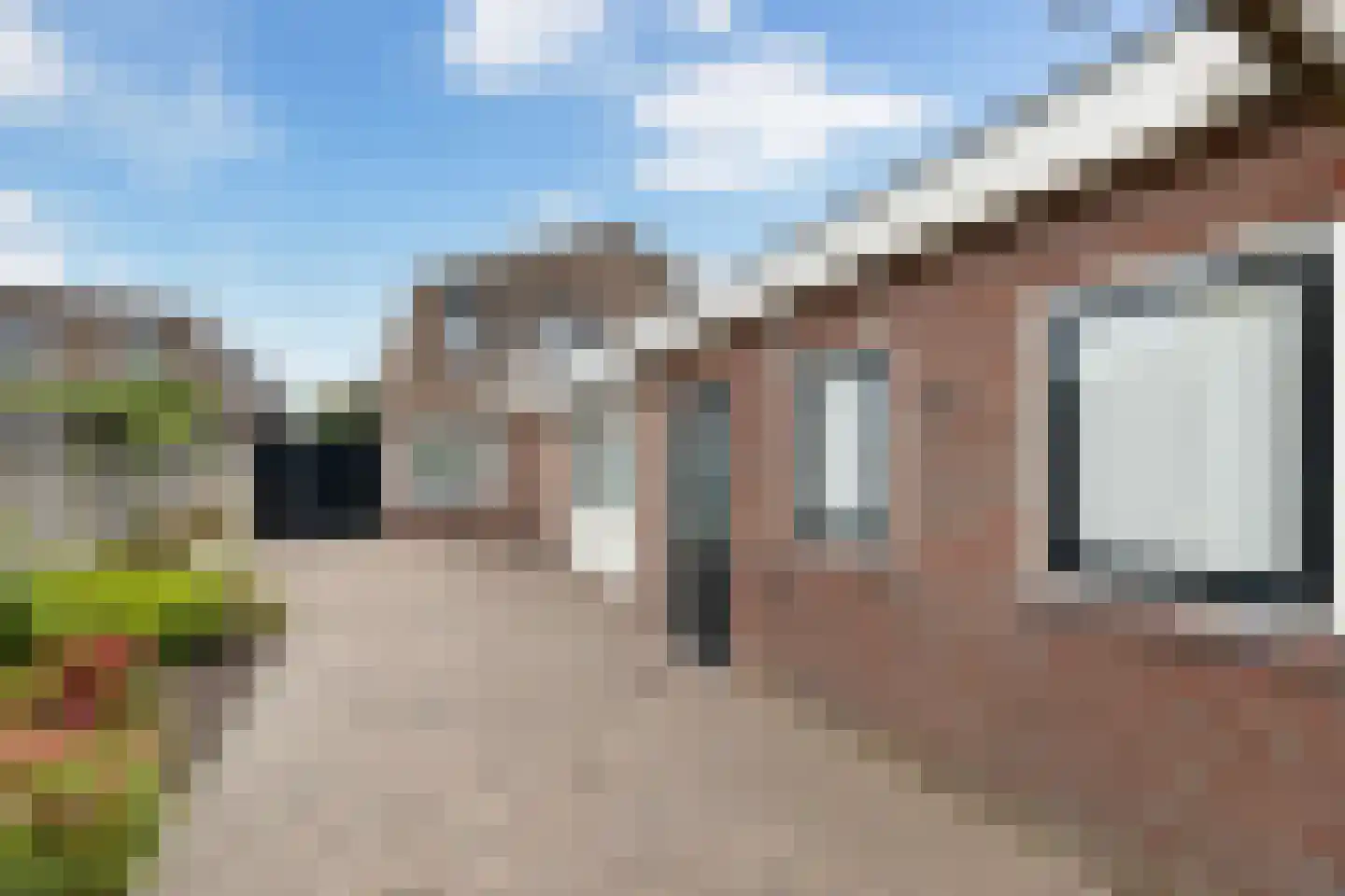 Sloetsweg 223 Hengelo thumbnail 40