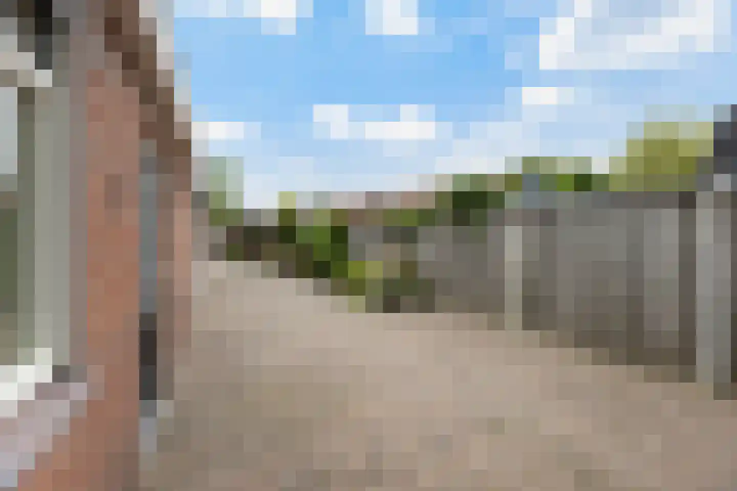 Sloetsweg 223 Hengelo thumbnail 41