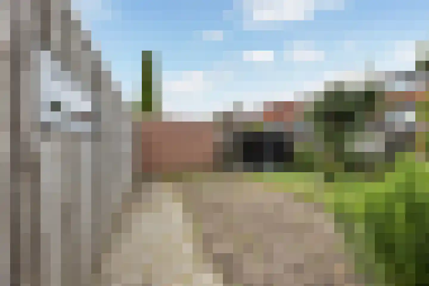 Sloetsweg 223 Hengelo thumbnail 42
