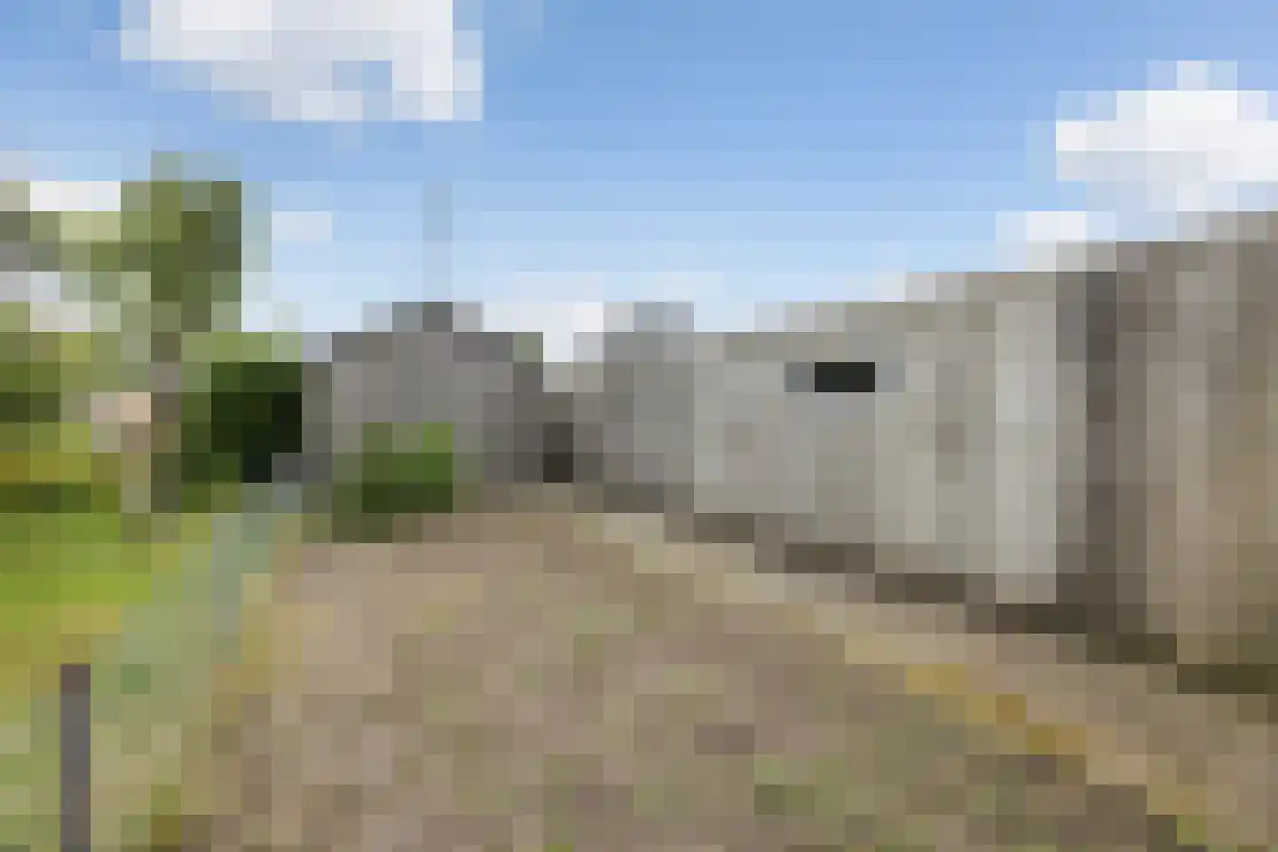 Sloetsweg 223 Hengelo thumbnail 43