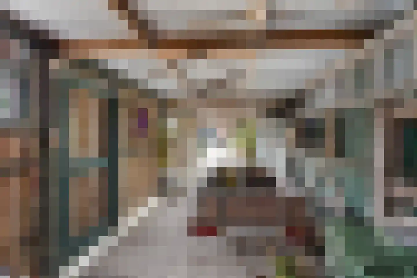 Sloetsweg 223 Hengelo thumbnail 44